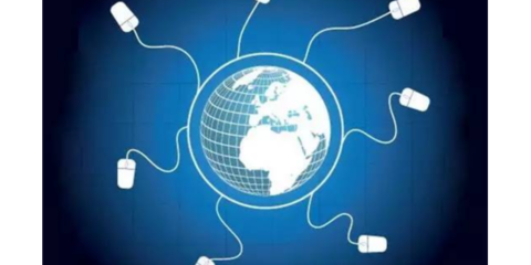 北京省电网站建设与计算机系统集成的市场价格分析