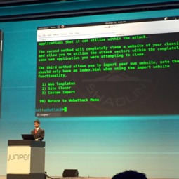 普陀新闻网 引领数字时代的综合性门户平台与技术开发探索