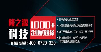 2017年中国VoIP网络电话发展现状与计算机系统集成的融合分析